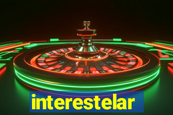 interestelar download dublado 720p