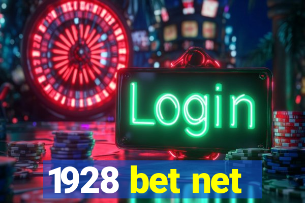 1928 bet net