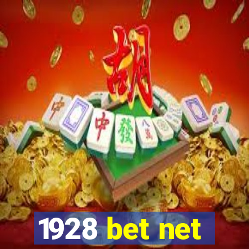 1928 bet net