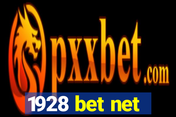 1928 bet net