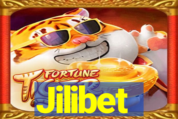 Jilibet