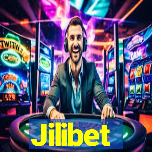 Jilibet