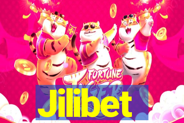 Jilibet