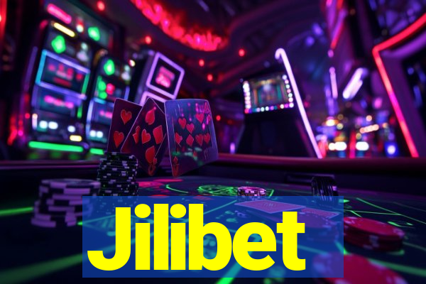 Jilibet