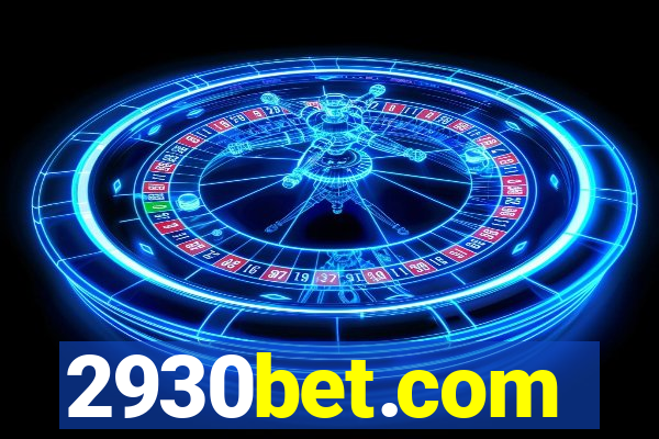 2930bet.com