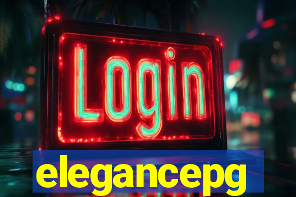 elegancepg