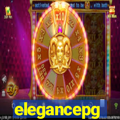 elegancepg