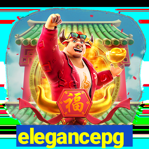 elegancepg