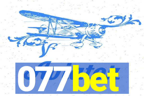 077bet