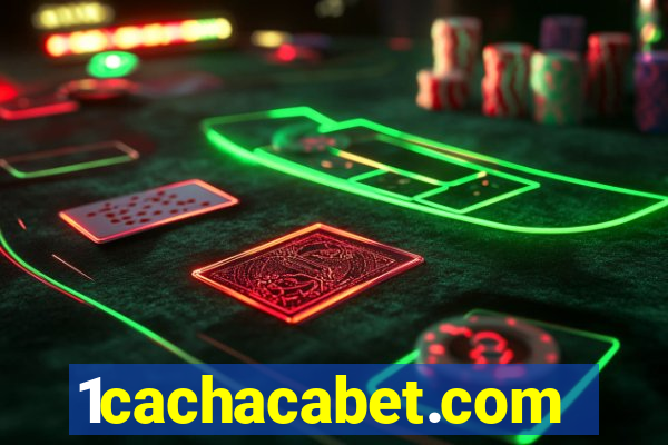 1cachacabet.com