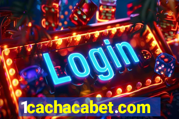 1cachacabet.com