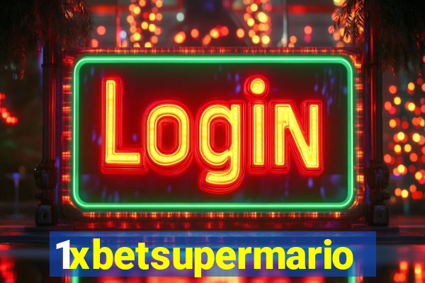 1xbetsupermario