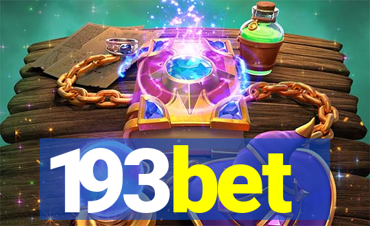 193bet