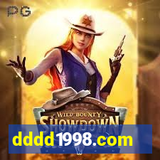 dddd1998.com