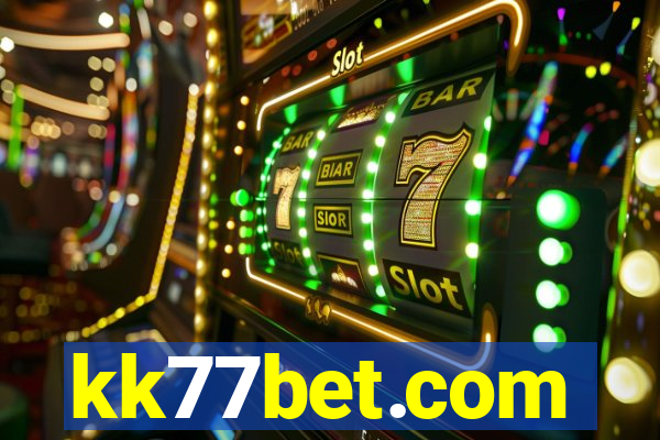 kk77bet.com