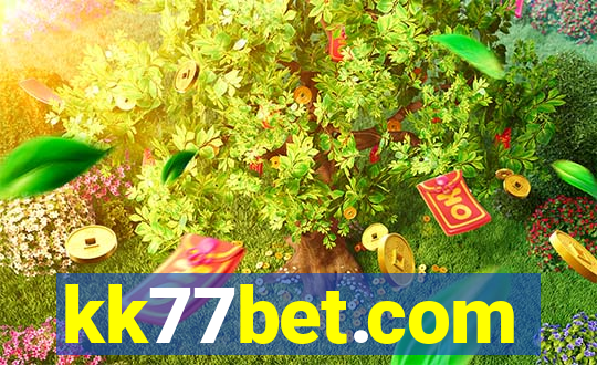 kk77bet.com