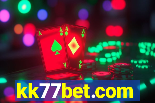 kk77bet.com