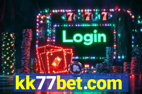 kk77bet.com