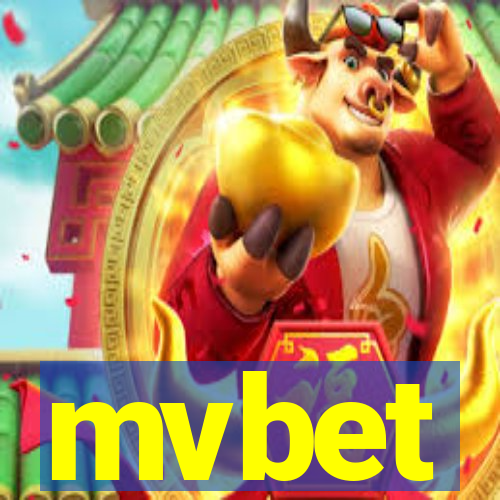 mvbet