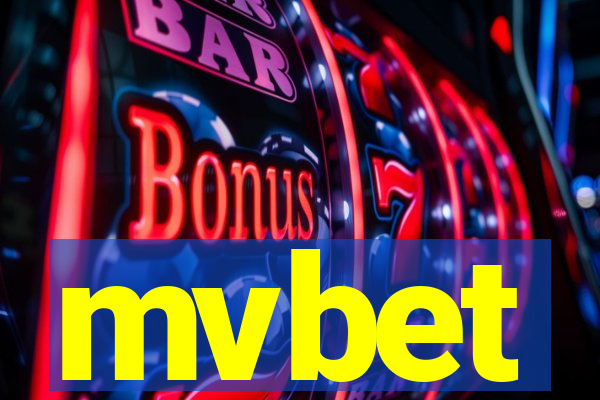 mvbet