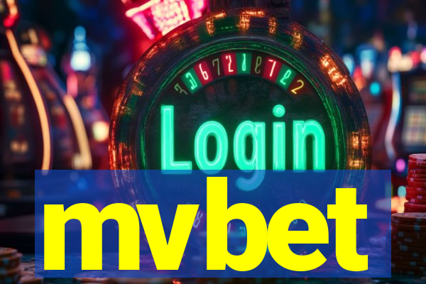 mvbet