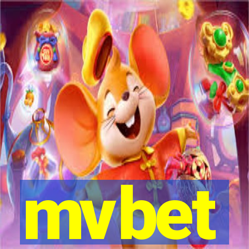 mvbet