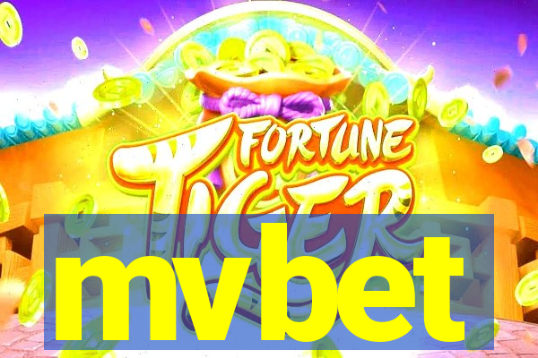 mvbet