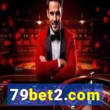 79bet2.com