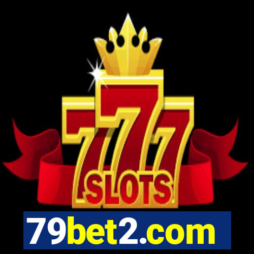 79bet2.com