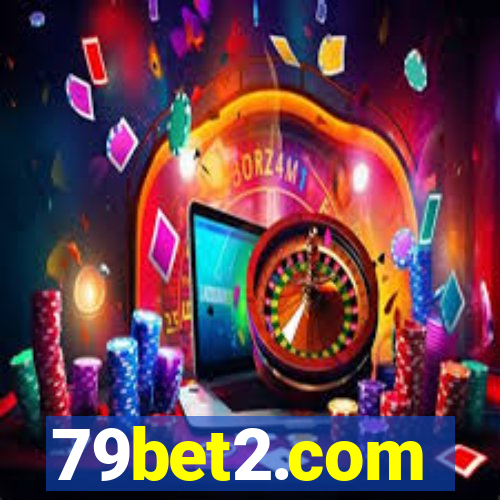 79bet2.com