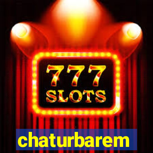 chaturbarem