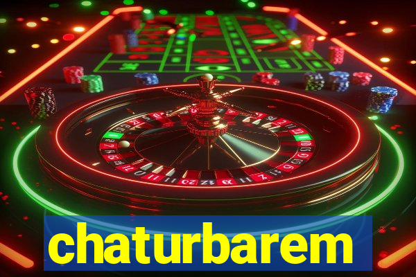 chaturbarem