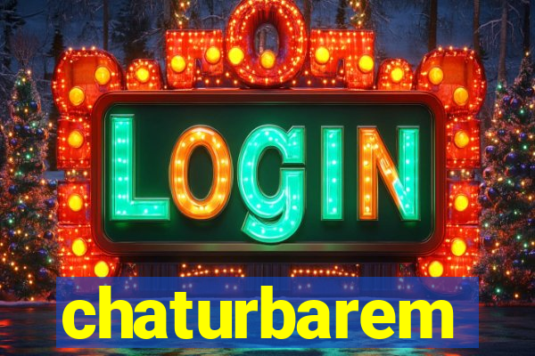 chaturbarem