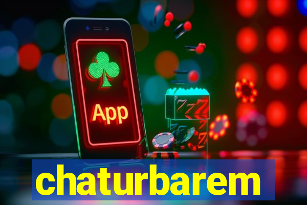 chaturbarem