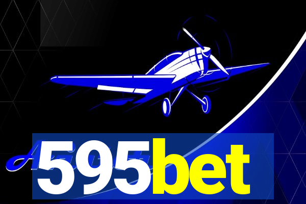 595bet