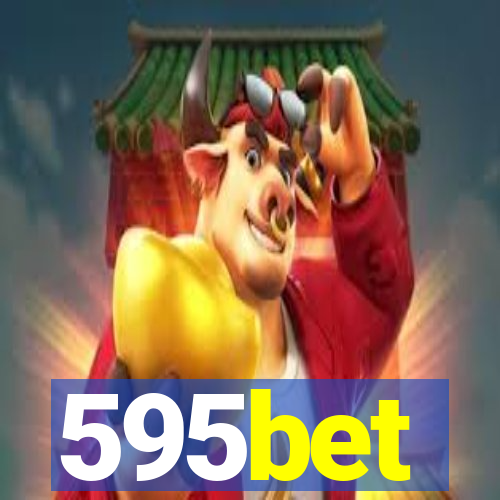 595bet