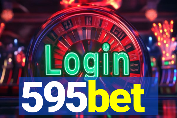 595bet