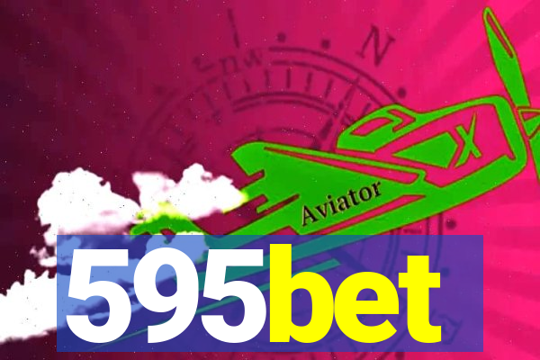 595bet