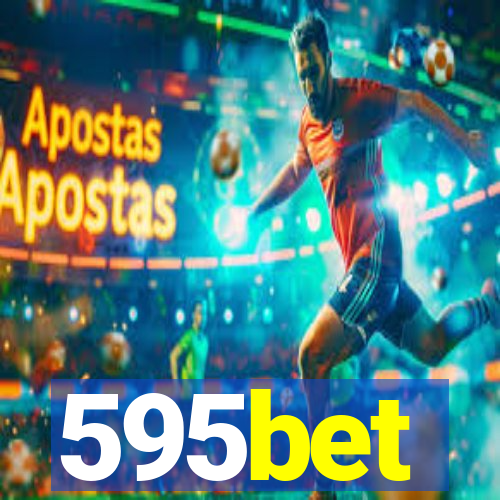 595bet