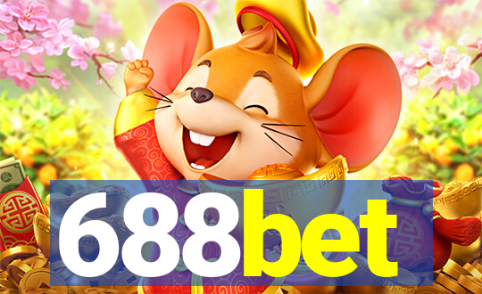 688bet