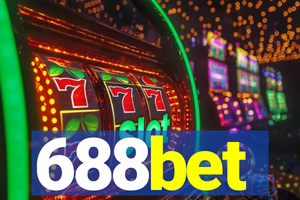 688bet