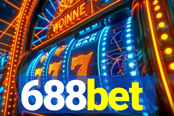 688bet