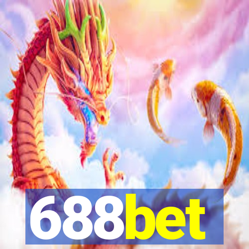 688bet