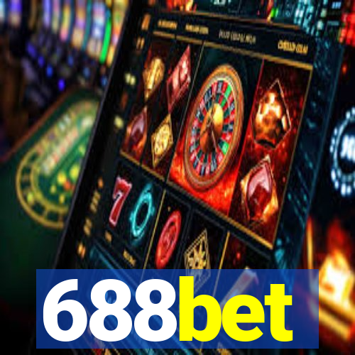 688bet