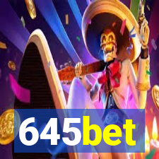 645bet