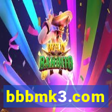 bbbmk3.com