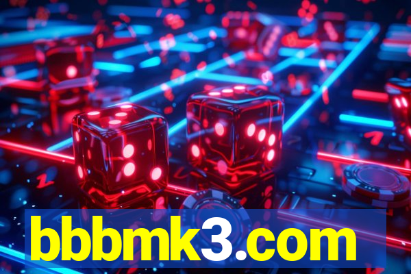 bbbmk3.com