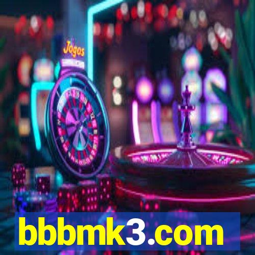 bbbmk3.com