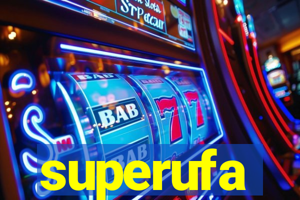 superufa