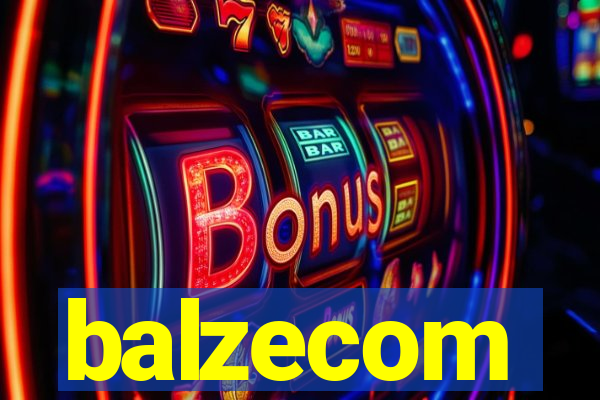 balzecom